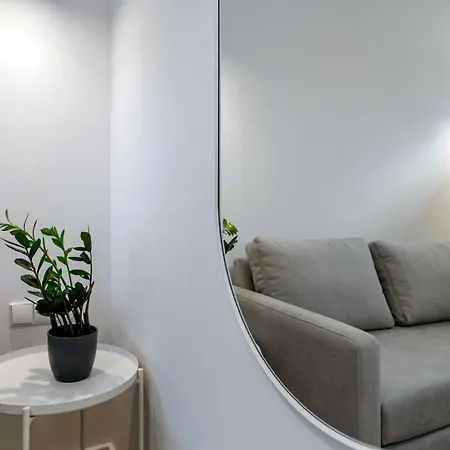 Uab Laisves Alejos Viesbutis