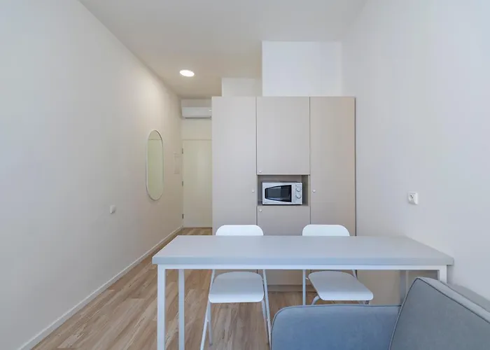 Uab Laisves Alejos Viesbutis * Kaunas