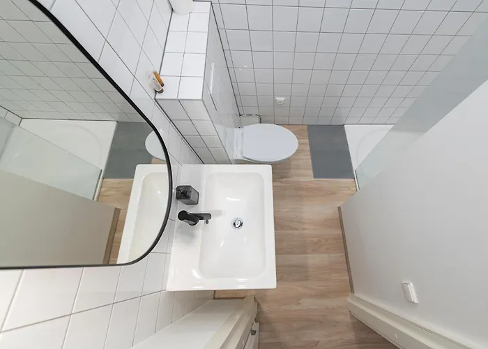 Uab Laisves Alejos Viesbutis * Kaunas