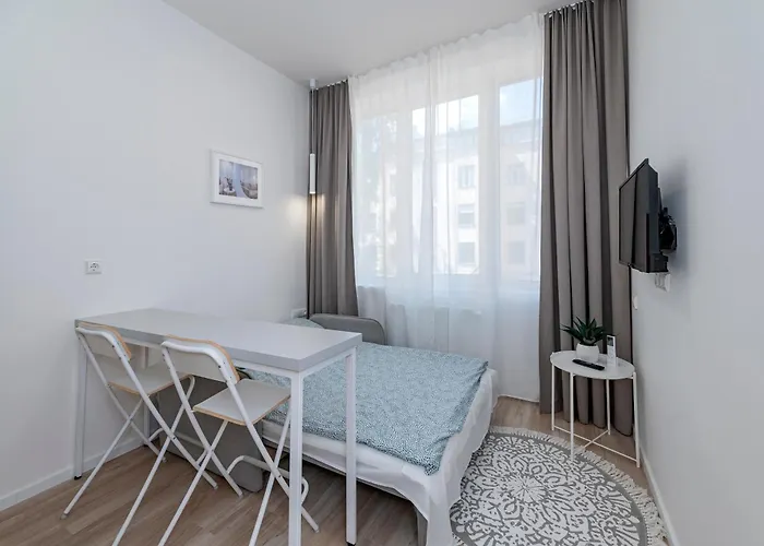 Uab Laisves Alejos Viesbutis * Kaunas